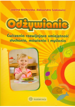 Odżywianie