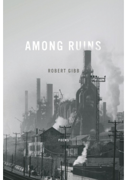 Among Ruins