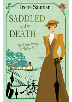 Saddled with Death