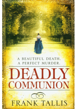 Deadly Communion