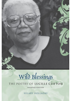 Wild Blessings