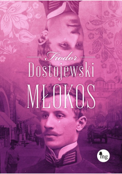 Młokos