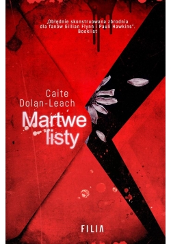Martwe listy