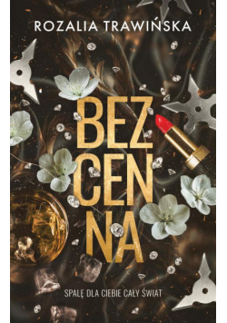 Bezcenna
