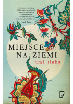 Miejsce na ziemi