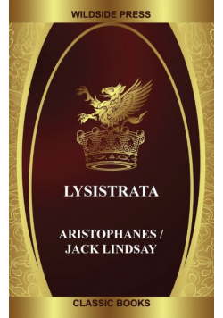 Lysistrata