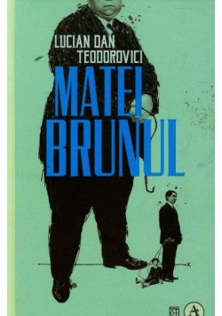 Matei Brunul