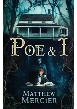 Poe & I