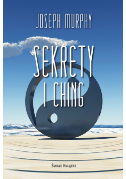 Sekrety I Ching