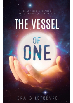 The Vessel of ONE