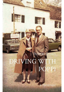 Driving With Poppi
