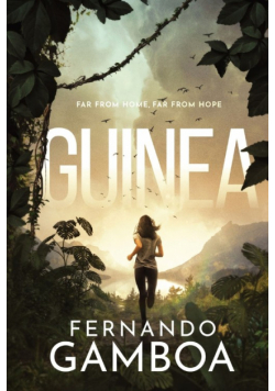 Guinea