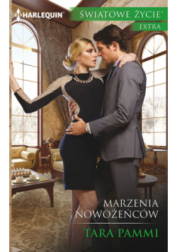 Marzenia nowożeńców