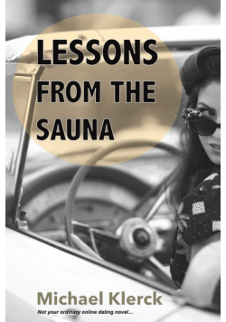 Lessons from the Sauna