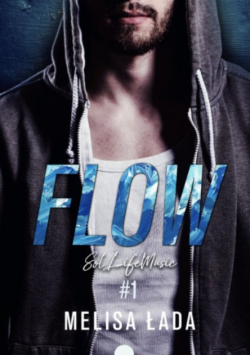Flow. Soul life music. Tom 1