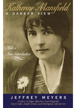 Katherine Mansfield