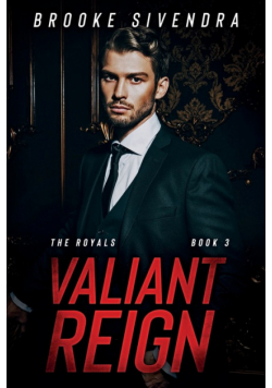Valiant Reign