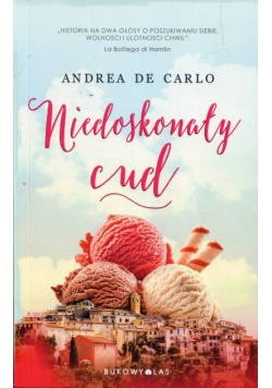 Niedoskonały cud