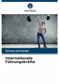 Internationale Führungskräfte
