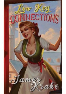 Low Key Connections