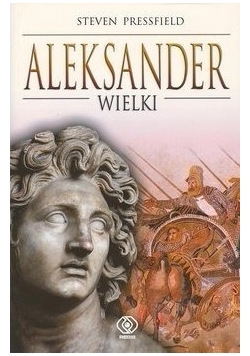 Aleksander Wielki