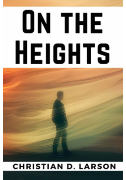 On the Heights
