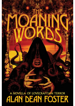 The Moaning Words
