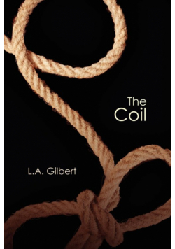 The Coil