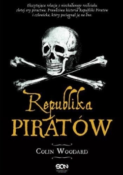 Republika Piratów,NOWA