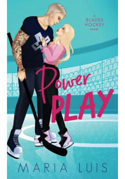 Power Play