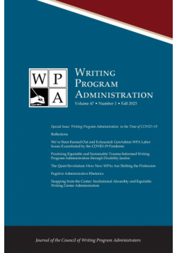 Wpa