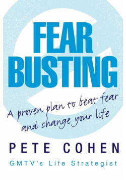 Fear Busting