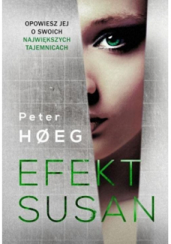 Efekt Susan