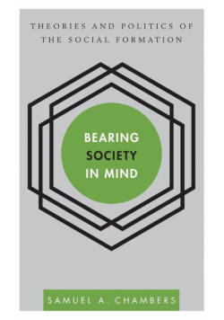 Bearing Society in Mind