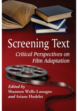 Screening Text