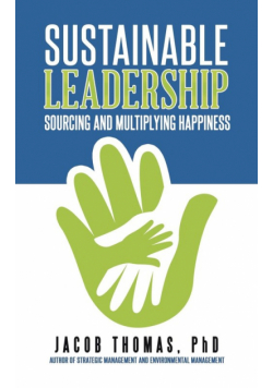 Sustainable Leadership