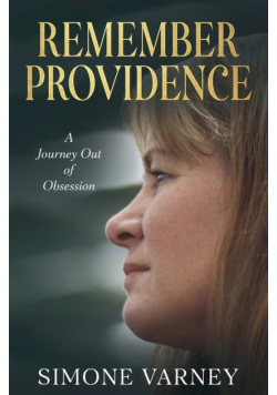 Remember Providence