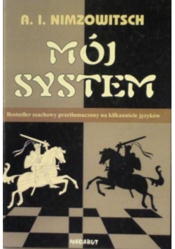 Mój system