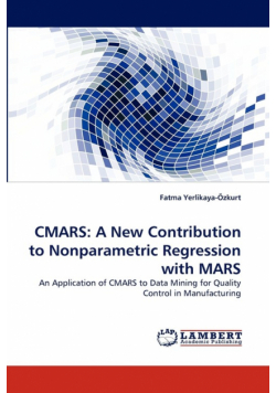 Cmars