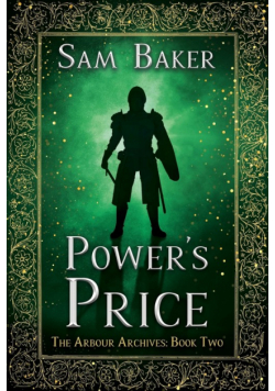 Power's Price