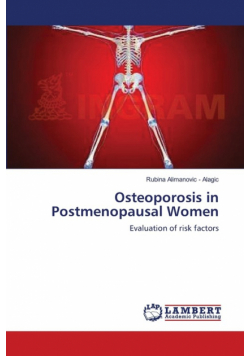 Osteoporosis  in Postmenopausal Women