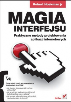 Magia interfejsu