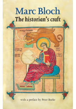 The Historian's Craft