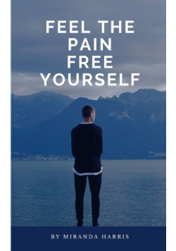 Feel the Pain