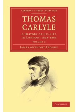 Thomas Carlyle