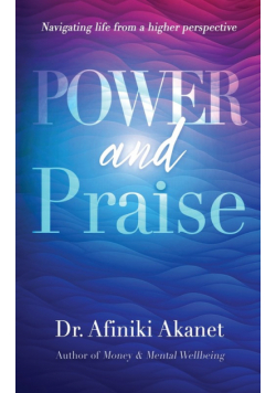 Power and Praise