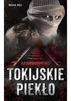 Tokijskie piekło