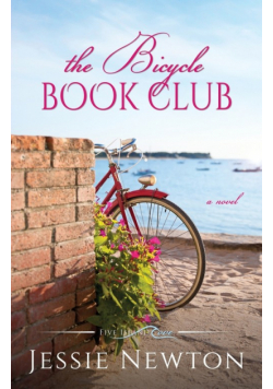 The Bicycle Book Club