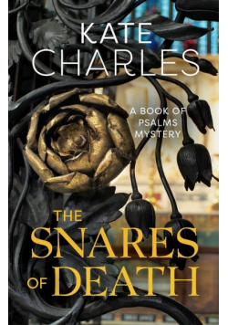 Snares of Death