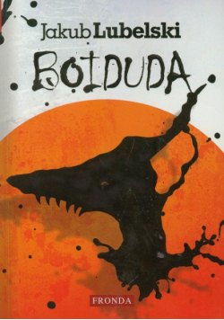 Lubelski Jakub - Boiduda